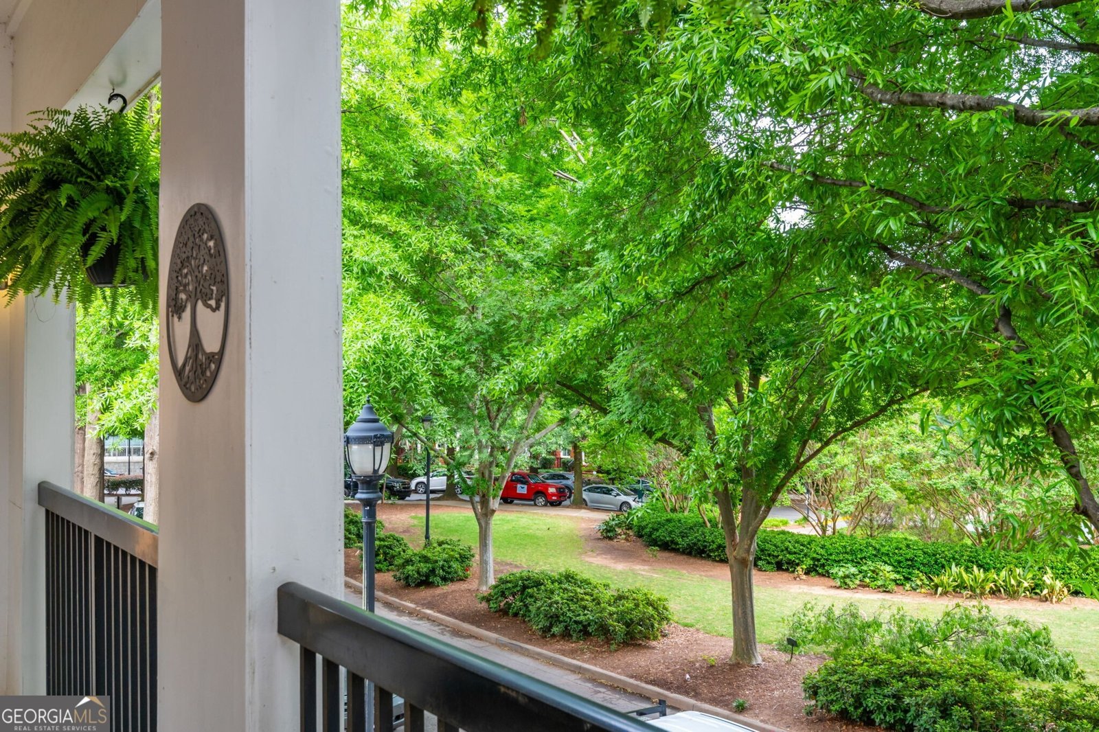 870 Inman Village Parkway Atlanta - Photo 38