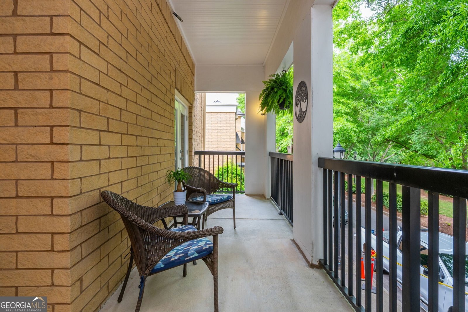 870 Inman Village Parkway Atlanta - Photo 39