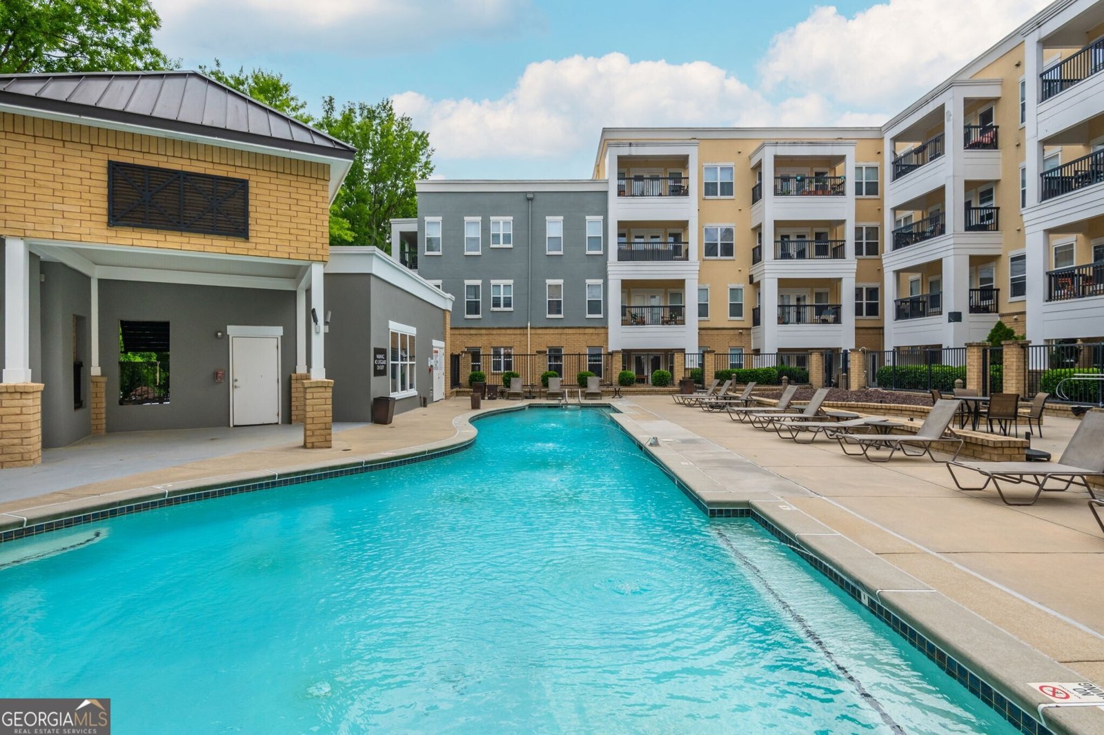870 Inman Village Parkway Atlanta - Photo 40