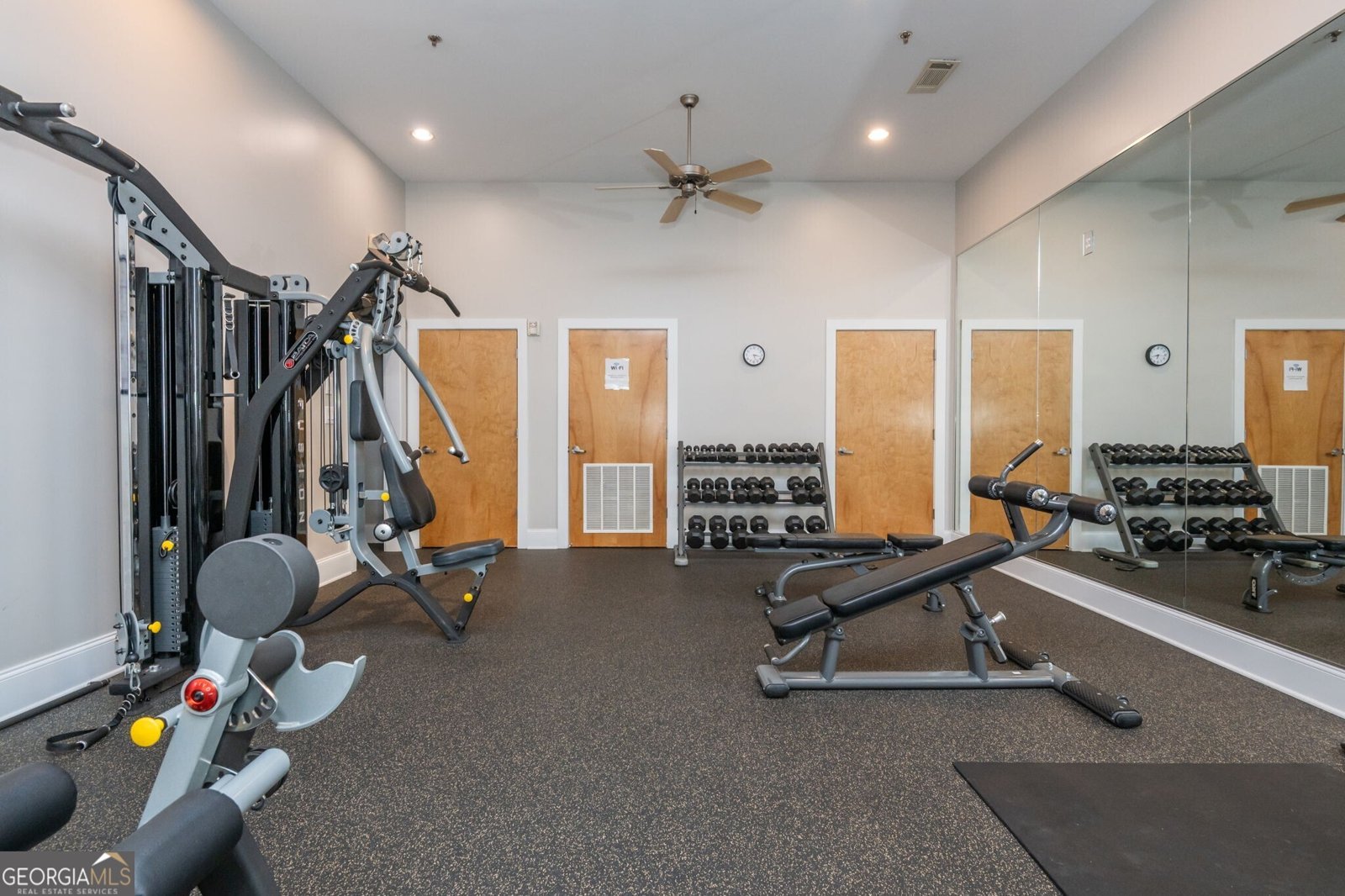 870 Inman Village Parkway Atlanta - Photo 41