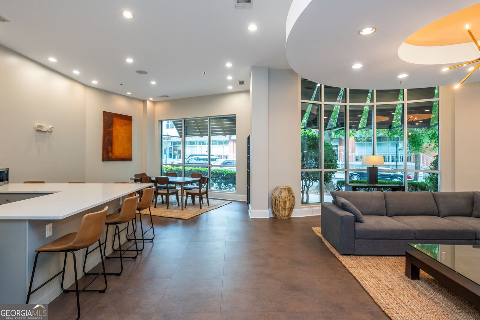 870 Inman Village Parkway Atlanta - Photo 42