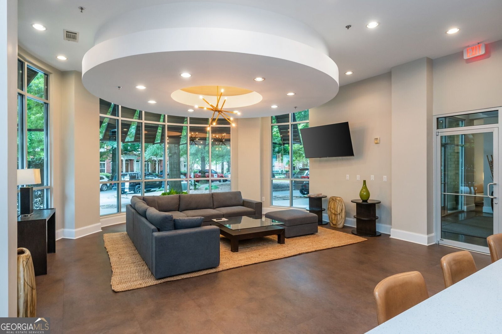 870 Inman Village Parkway Atlanta - Photo 43
