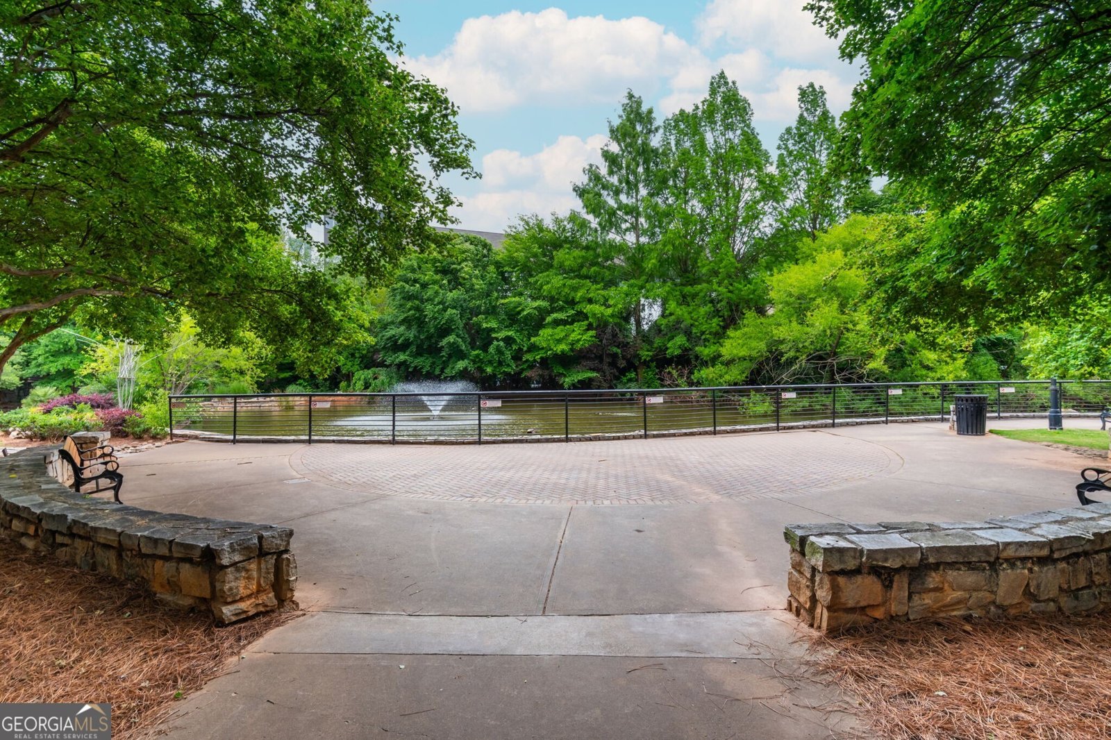 870 Inman Village Parkway Atlanta - Photo 44