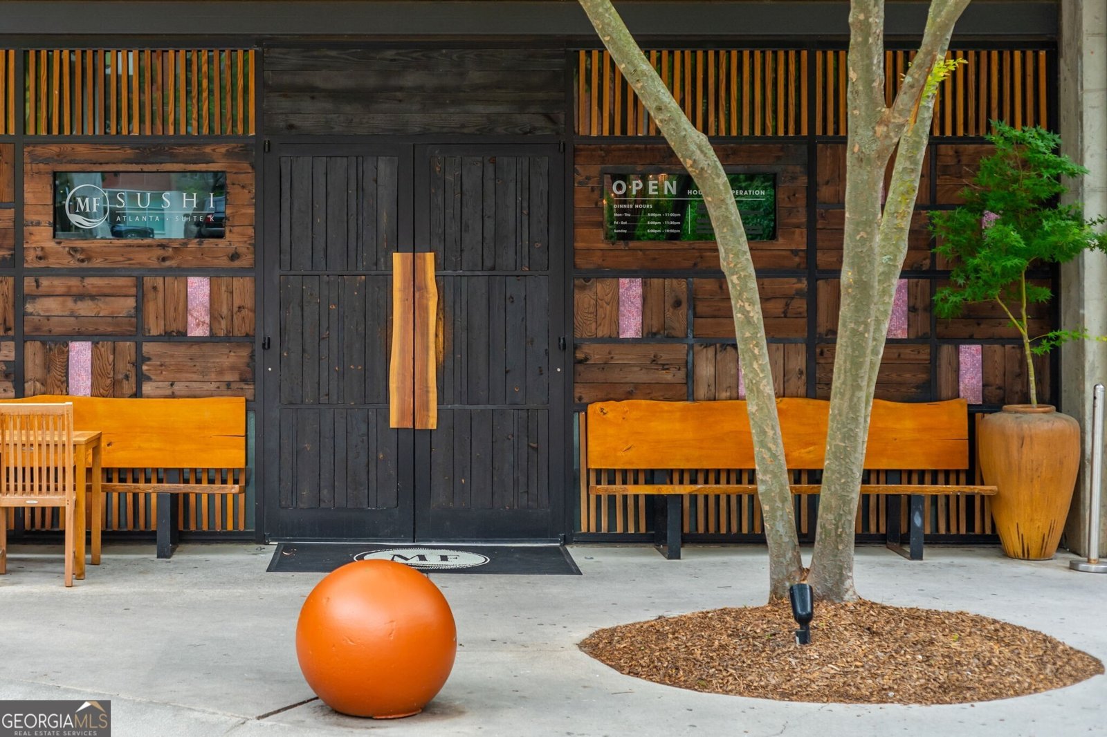 870 Inman Village Parkway Atlanta - Photo 45