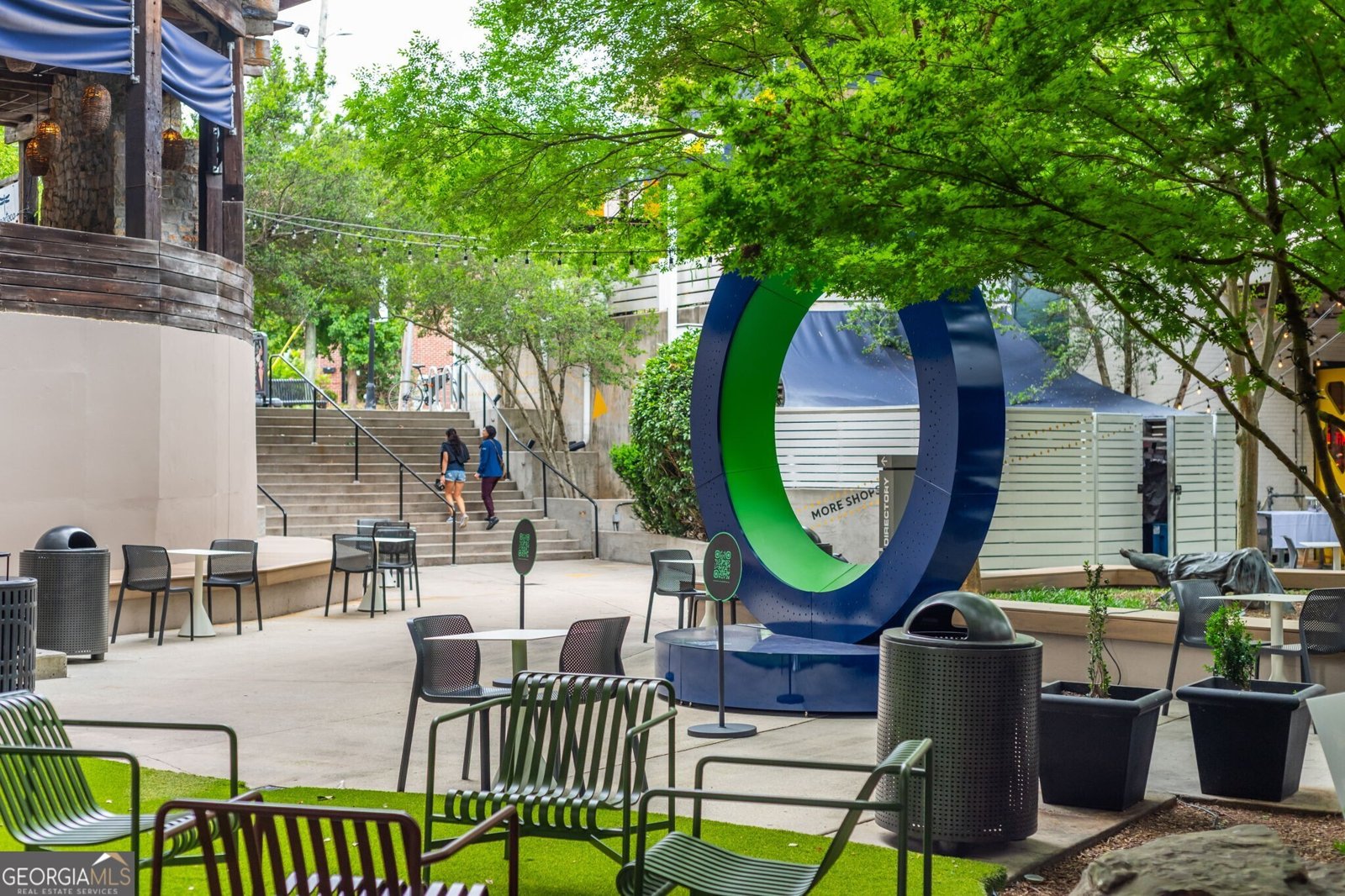 870 Inman Village Parkway Atlanta - Photo 47