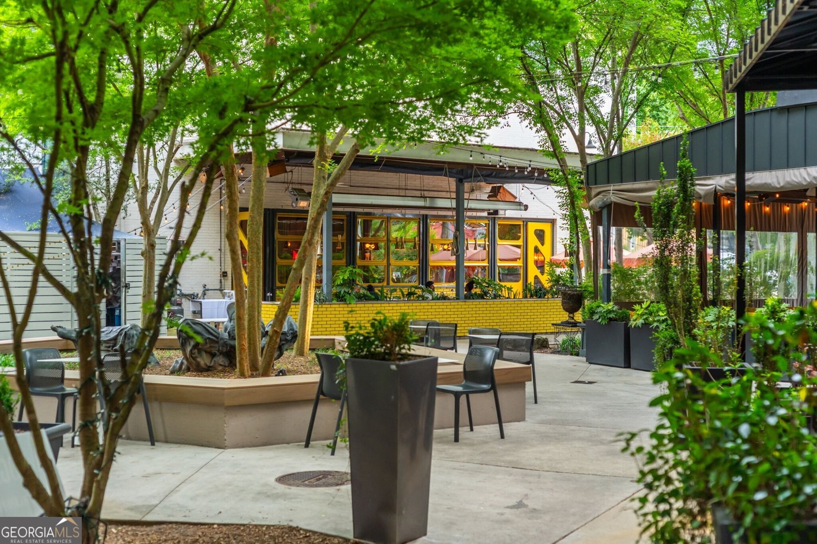 870 Inman Village Parkway Atlanta - Photo 48