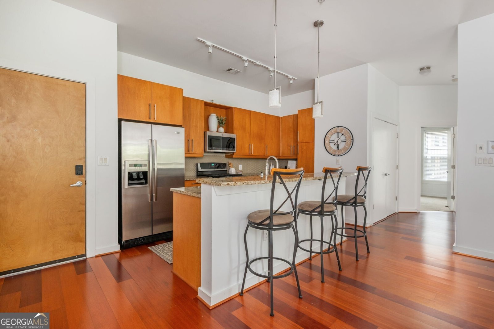 870 Inman Village Parkway Atlanta - Photo 6