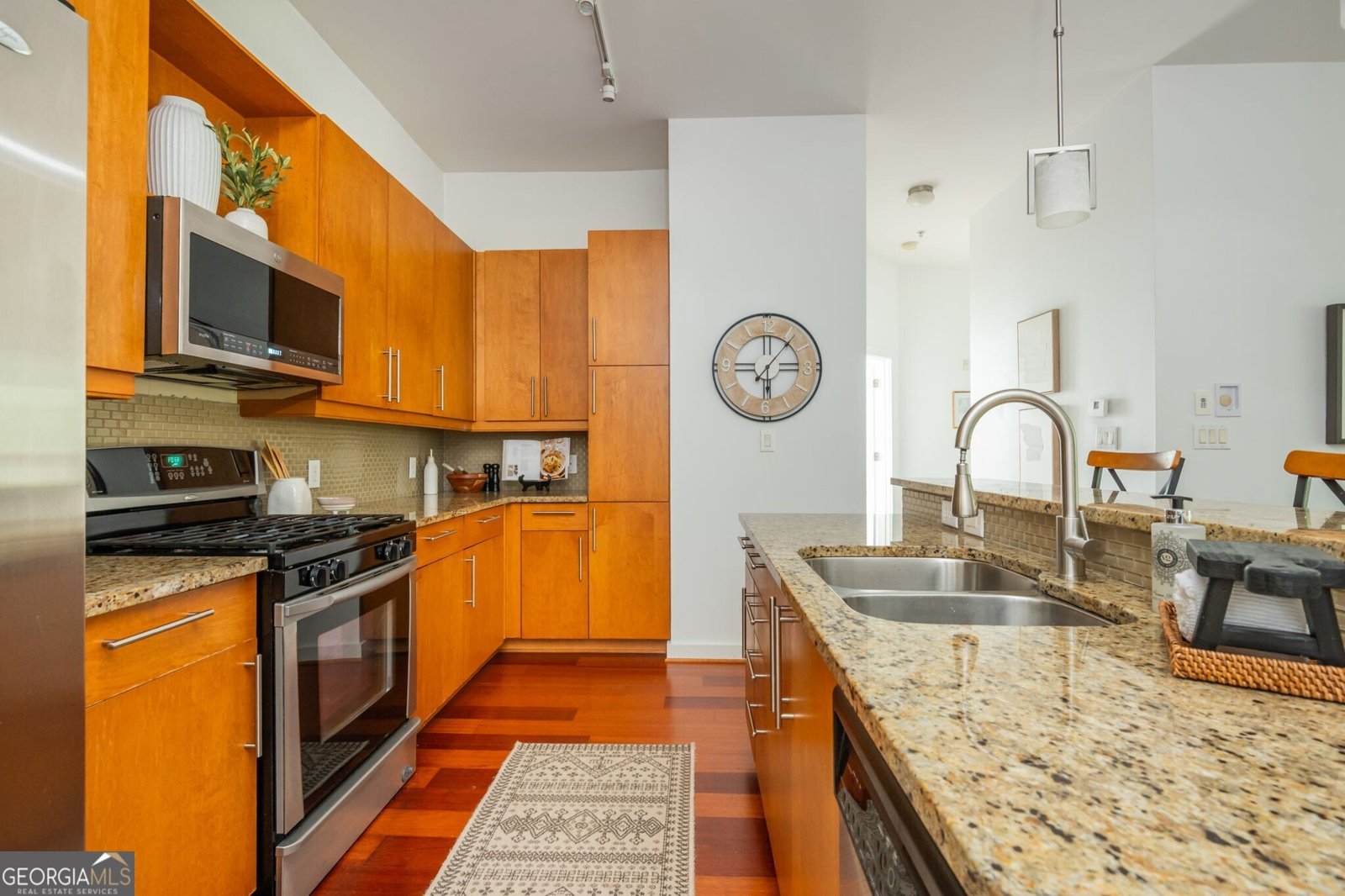 870 Inman Village Parkway Atlanta - Photo 7