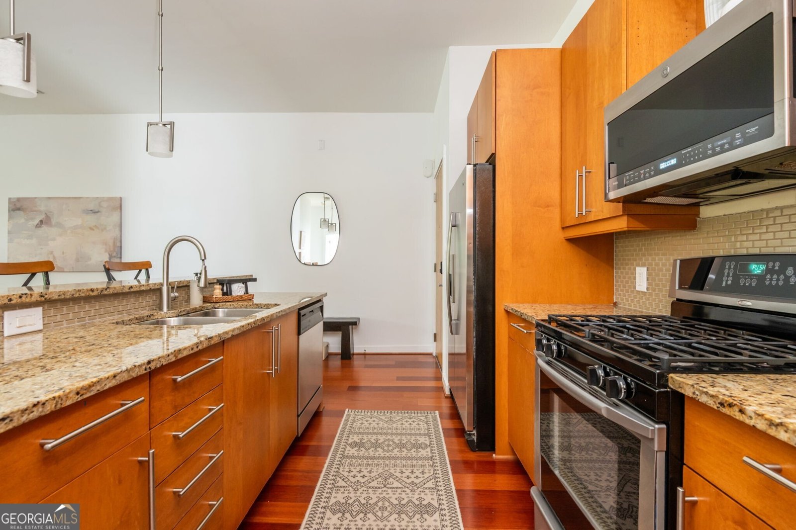 870 Inman Village Parkway Atlanta - Photo 8