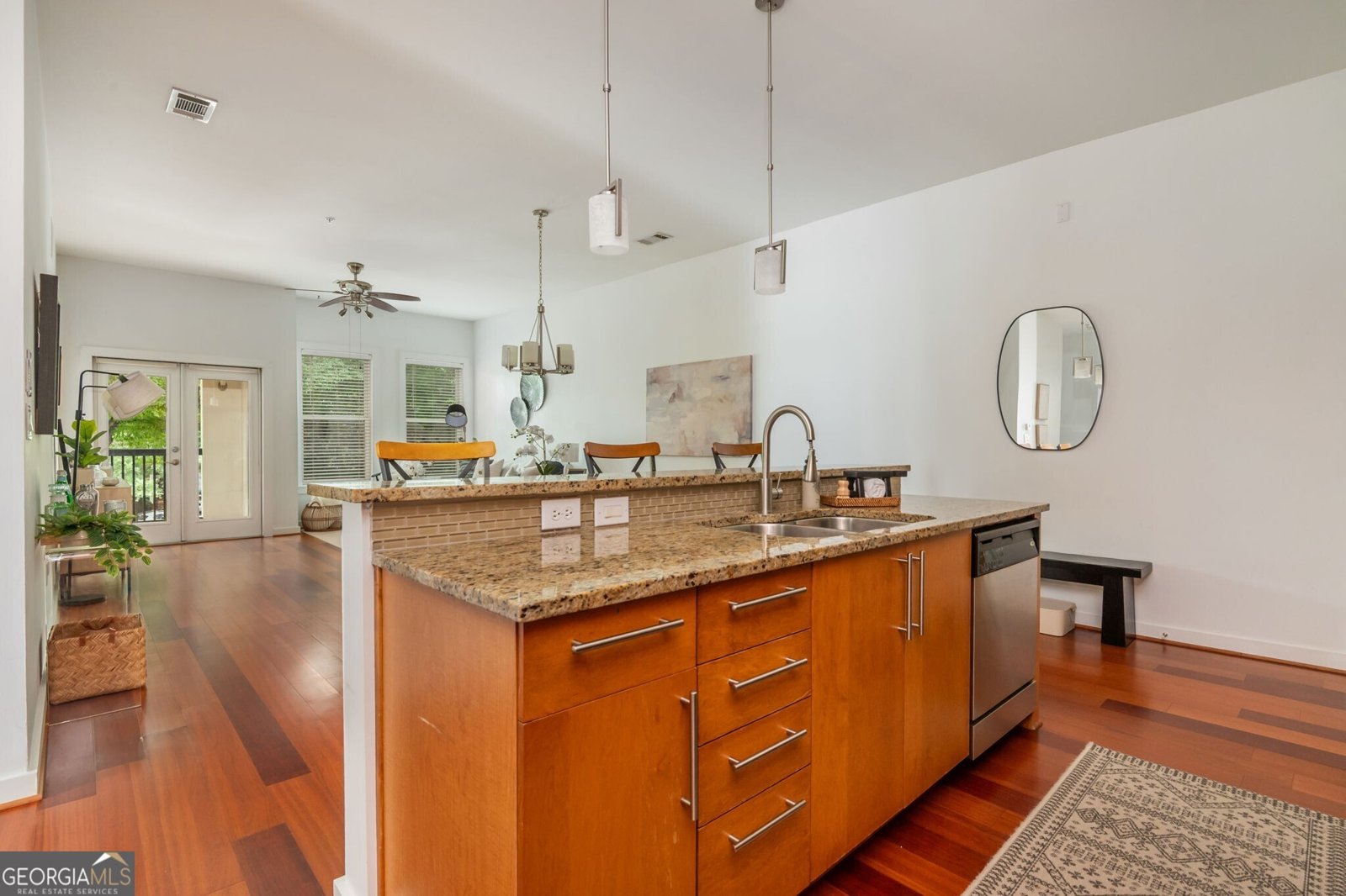 870 Inman Village Parkway Atlanta - Photo 9