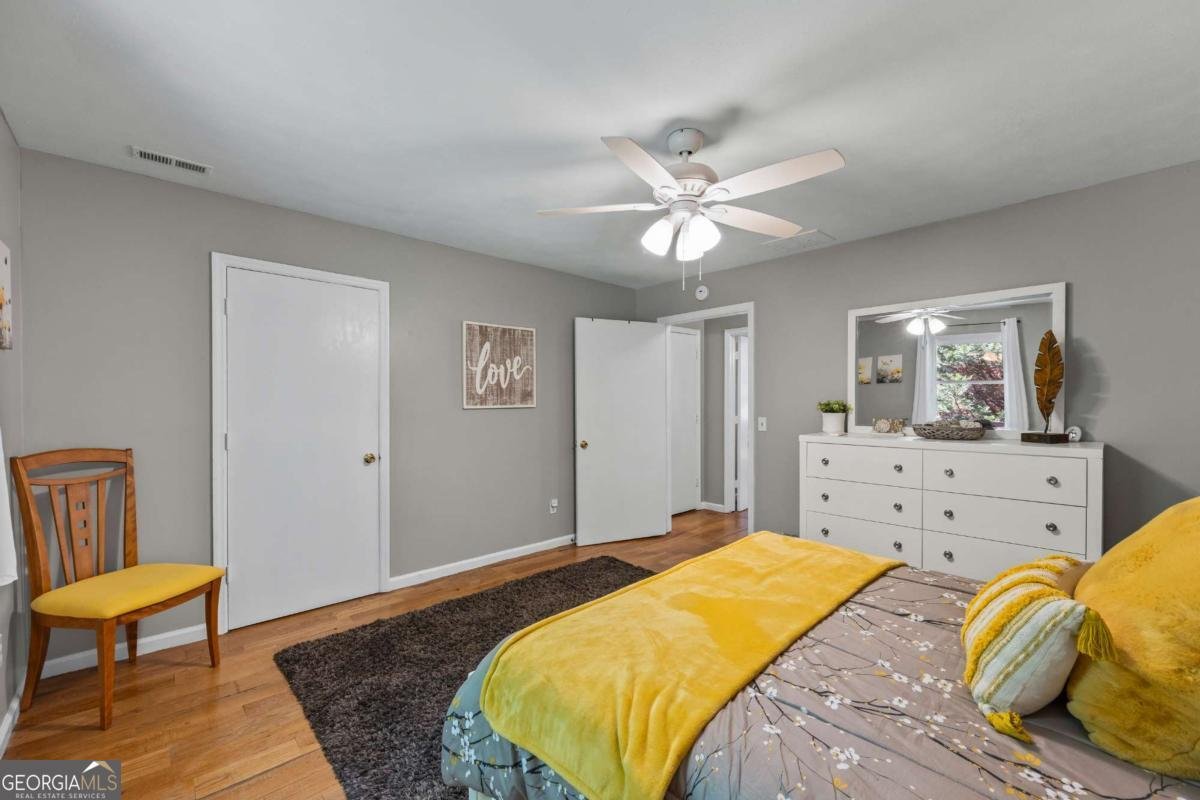 439 Nighthawk View Demorest - Photo 24