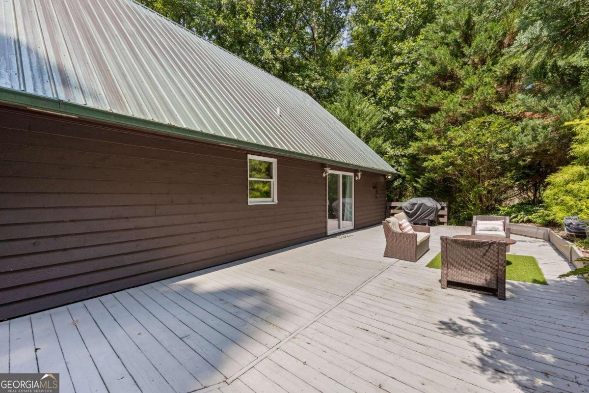 439 Nighthawk View Demorest - Photo 26