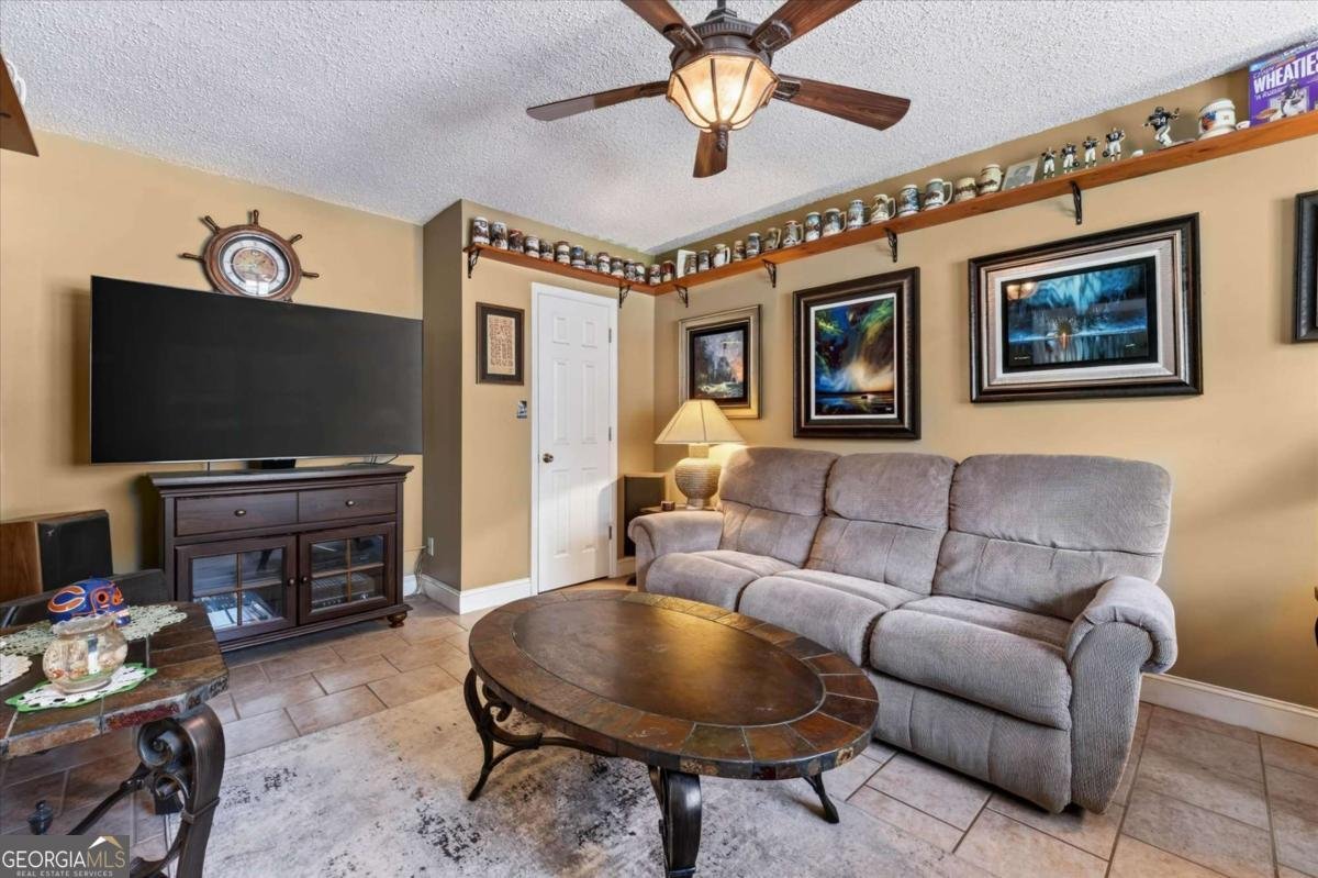 905 Brighton Way Pooler - Photo 10