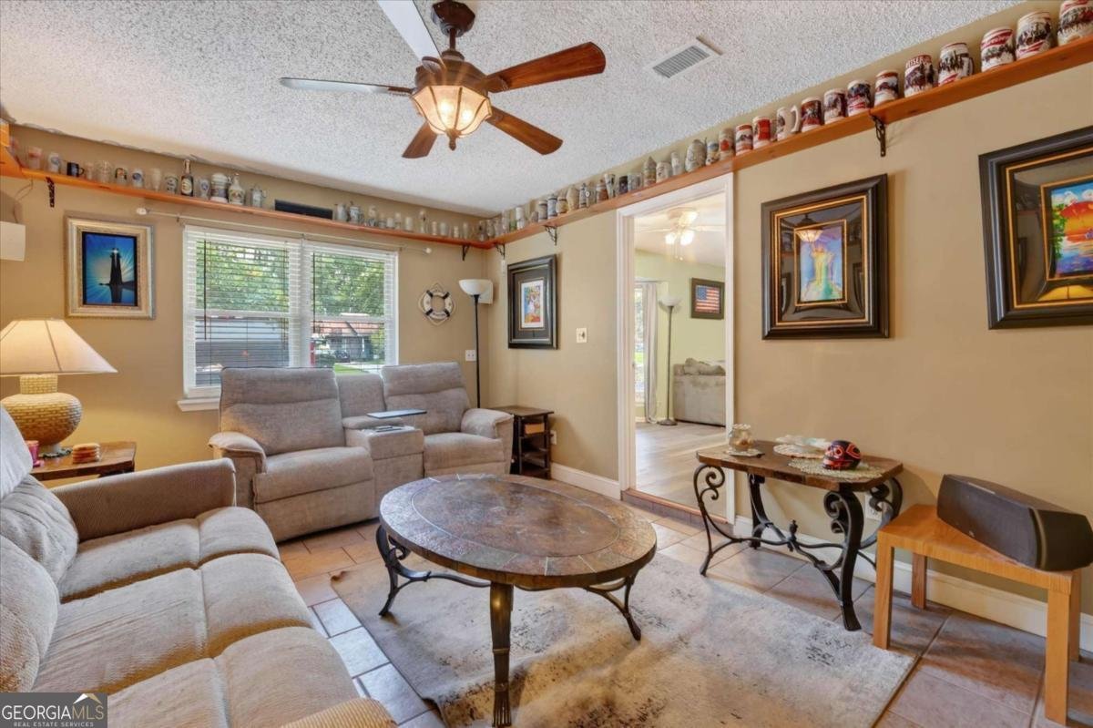 905 Brighton Way Pooler - Photo 11