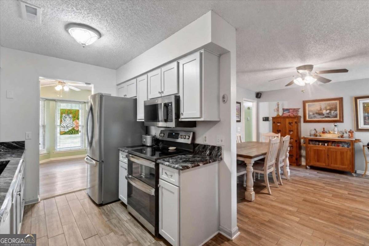 905 Brighton Way Pooler - Photo 12
