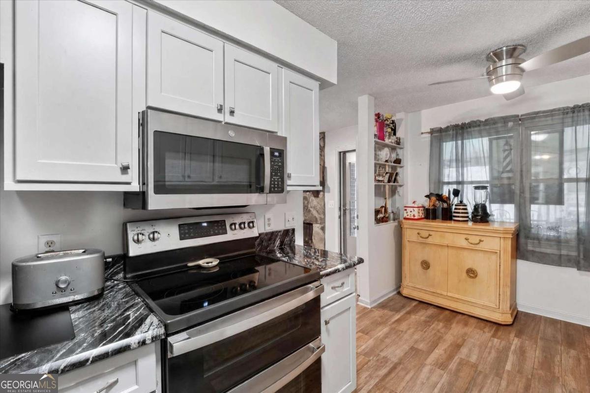 905 Brighton Way Pooler - Photo 13