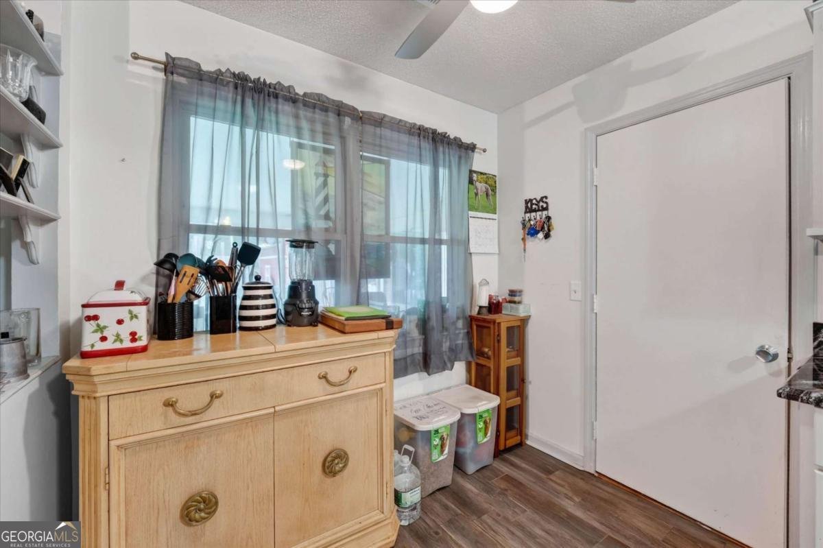 905 Brighton Way Pooler - Photo 14
