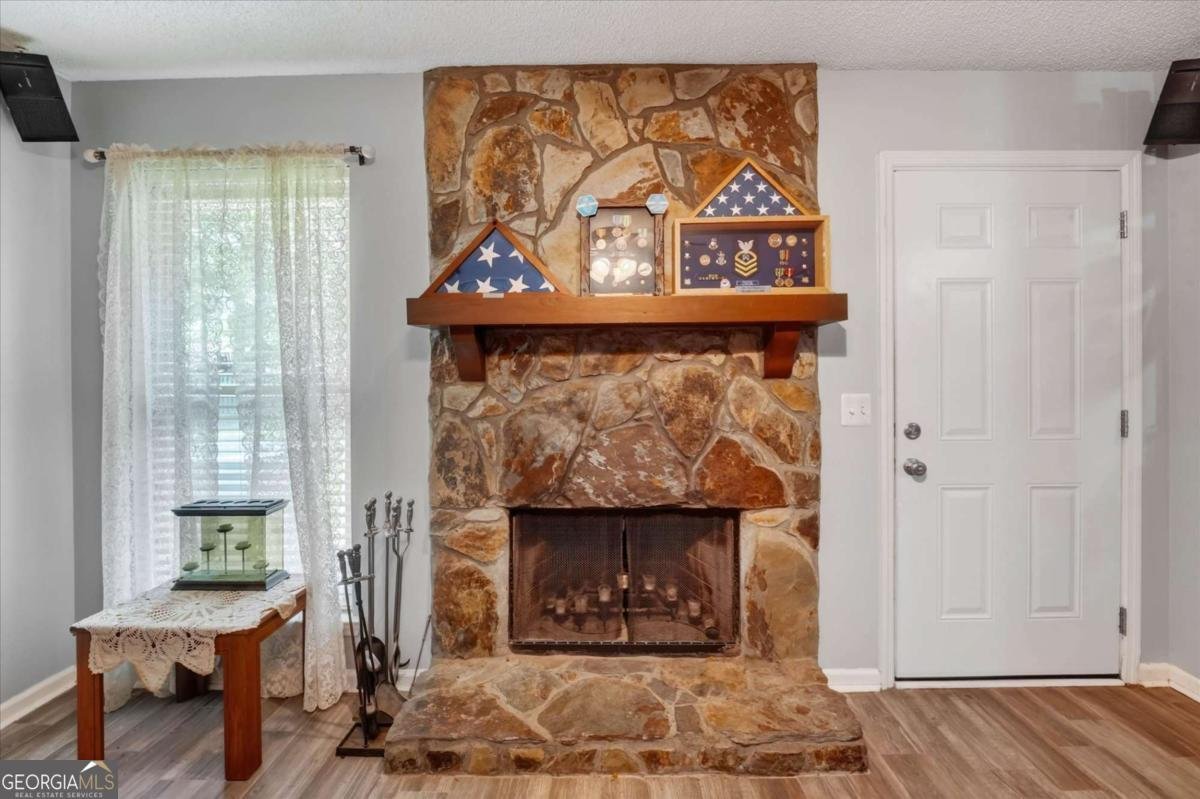 905 Brighton Way Pooler - Photo 17