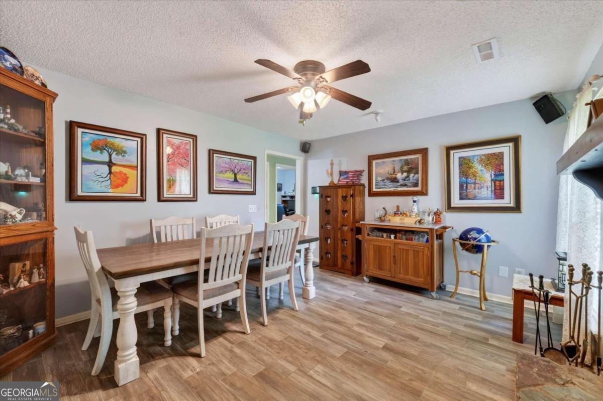 905 Brighton Way Pooler - Photo 18