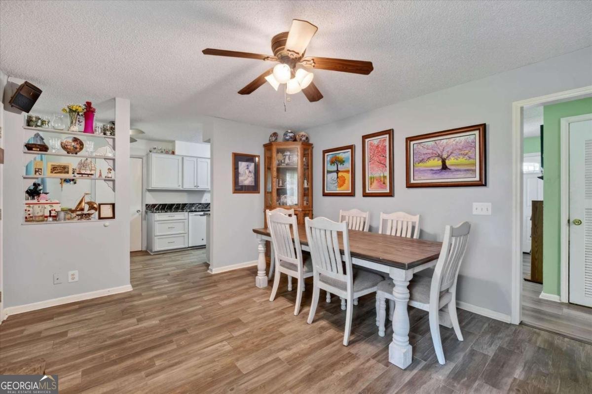 905 Brighton Way Pooler - Photo 19