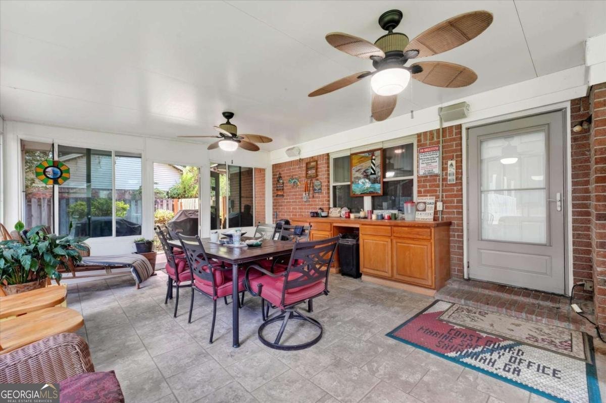 905 Brighton Way Pooler - Photo 20