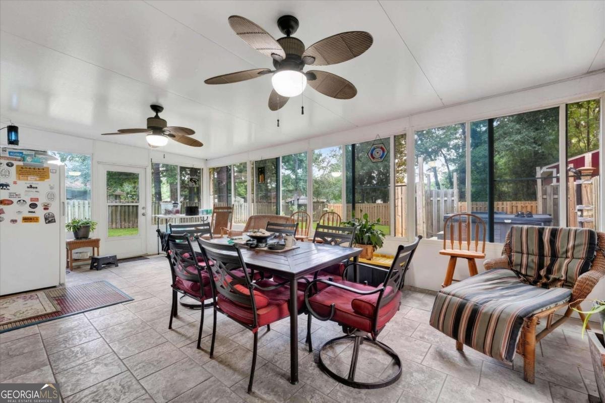 905 Brighton Way Pooler - Photo 21