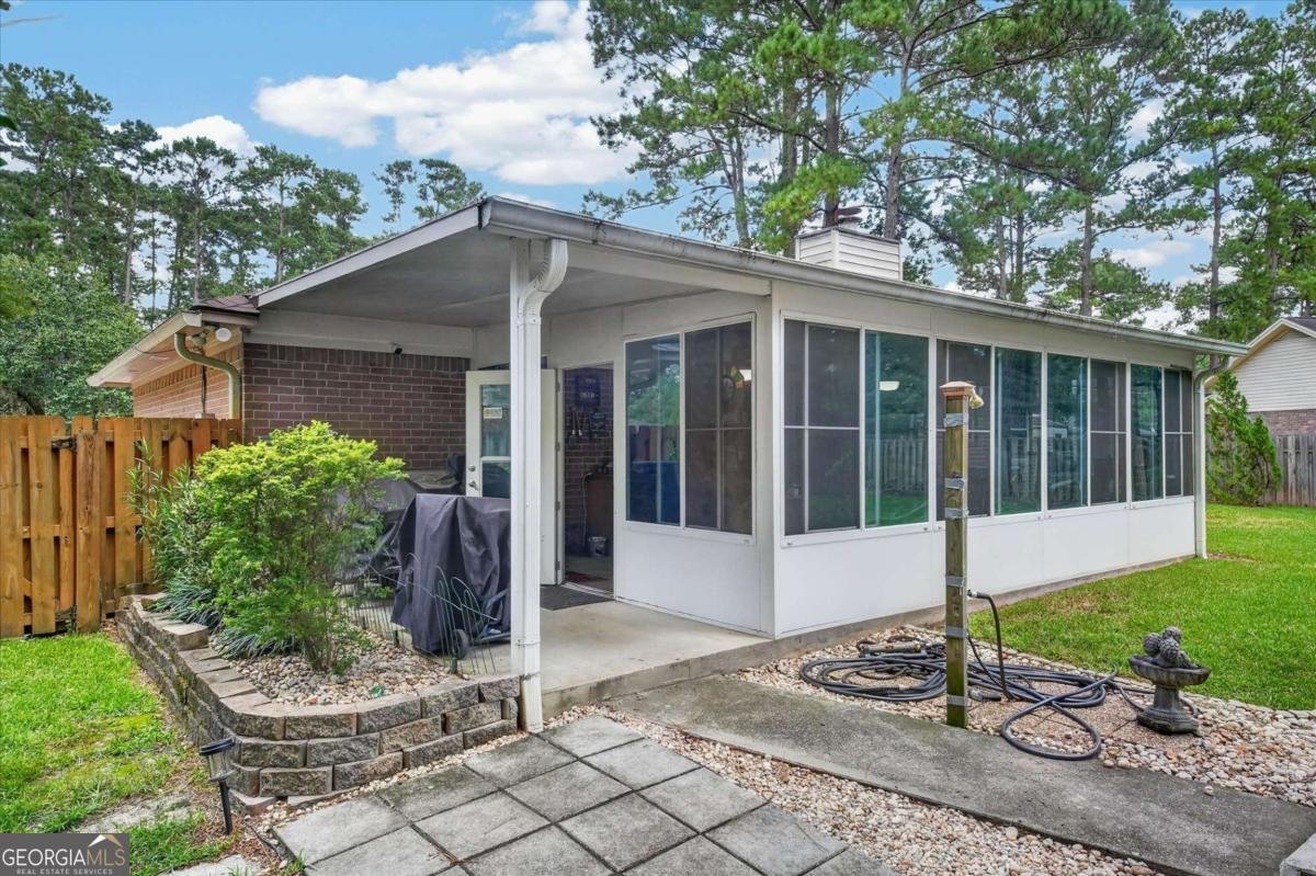 905 Brighton Way Pooler - Photo 22