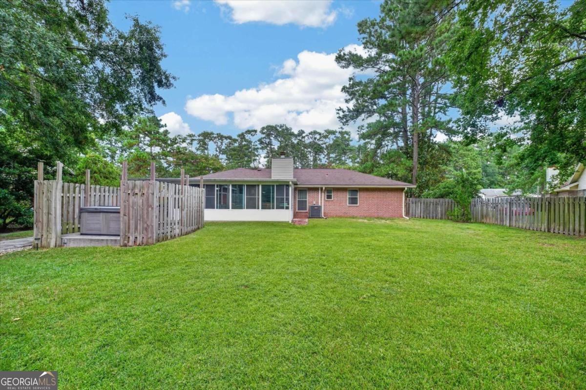 905 Brighton Way Pooler - Photo 24