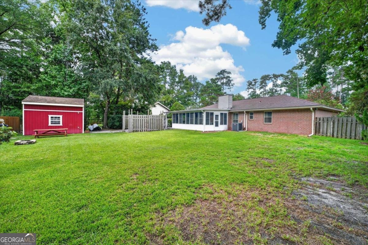 905 Brighton Way Pooler - Photo 25
