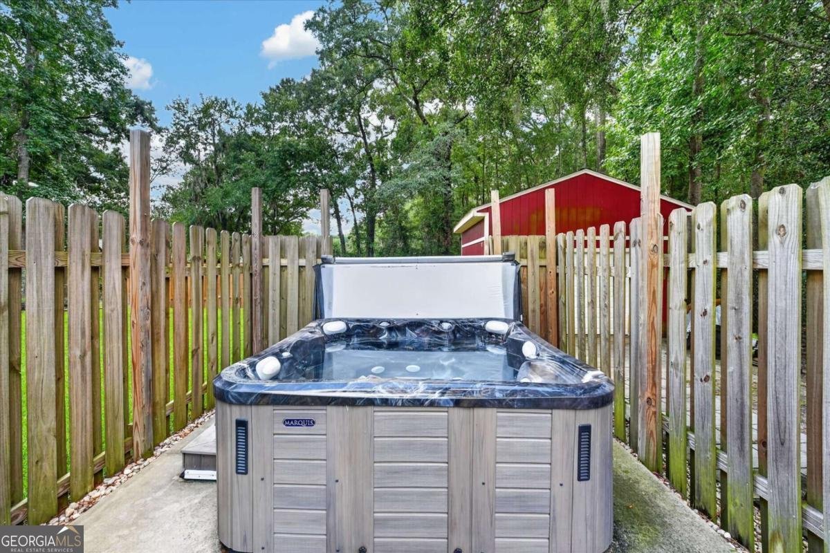 905 Brighton Way Pooler - Photo 26