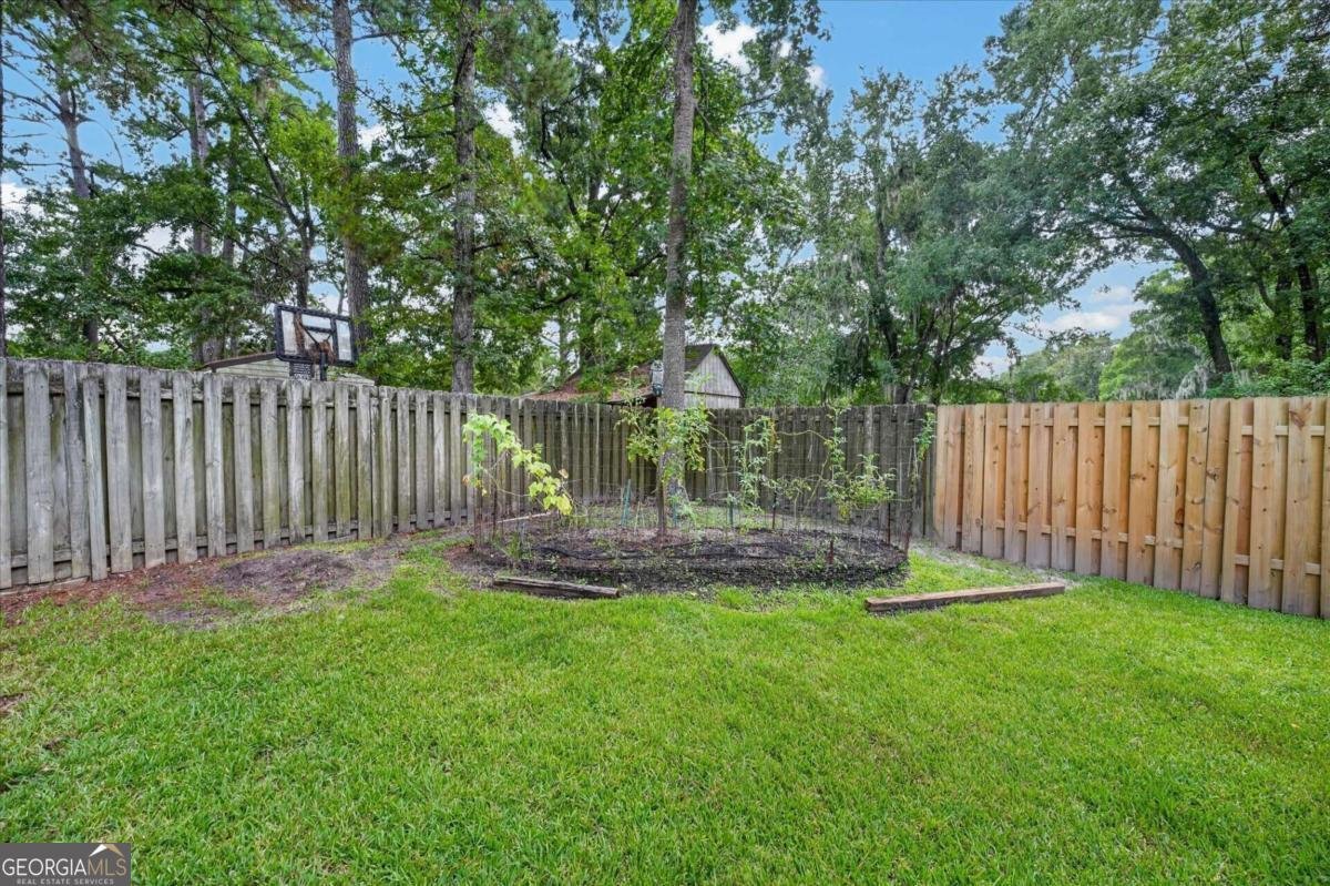 905 Brighton Way Pooler - Photo 27