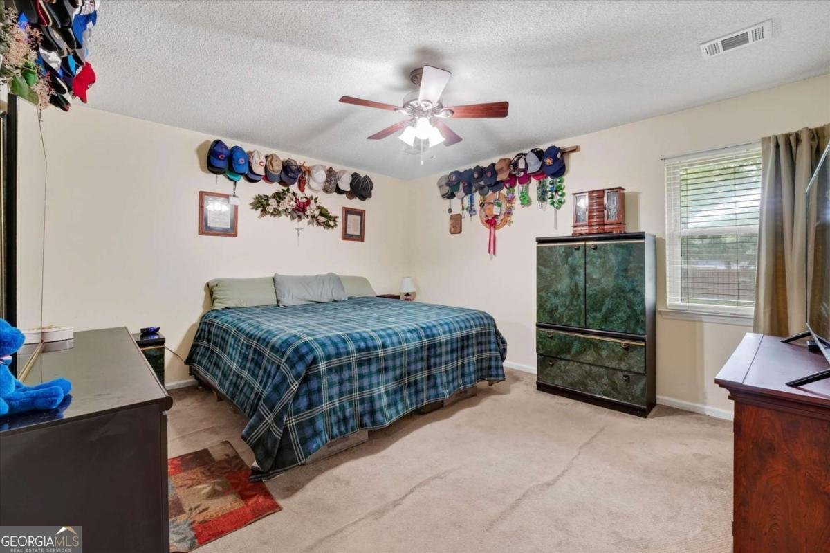 905 Brighton Way Pooler - Photo 29
