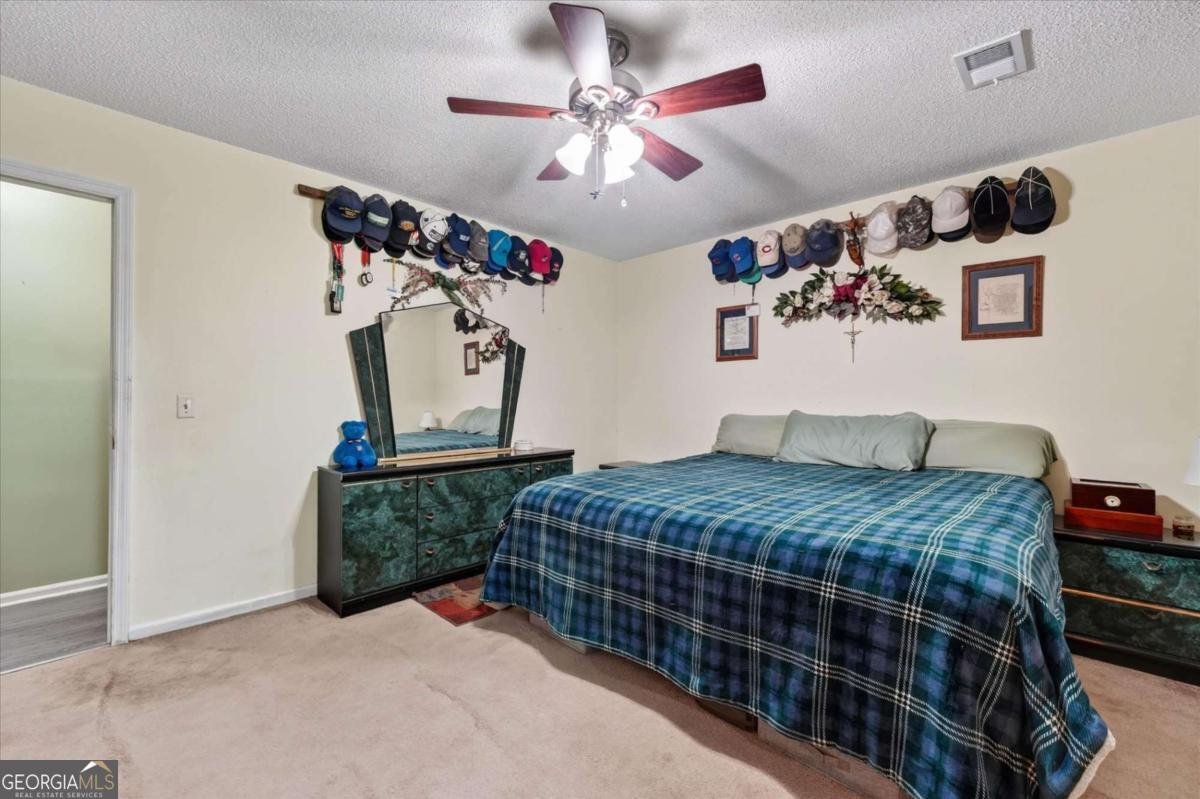 905 Brighton Way Pooler - Photo 30