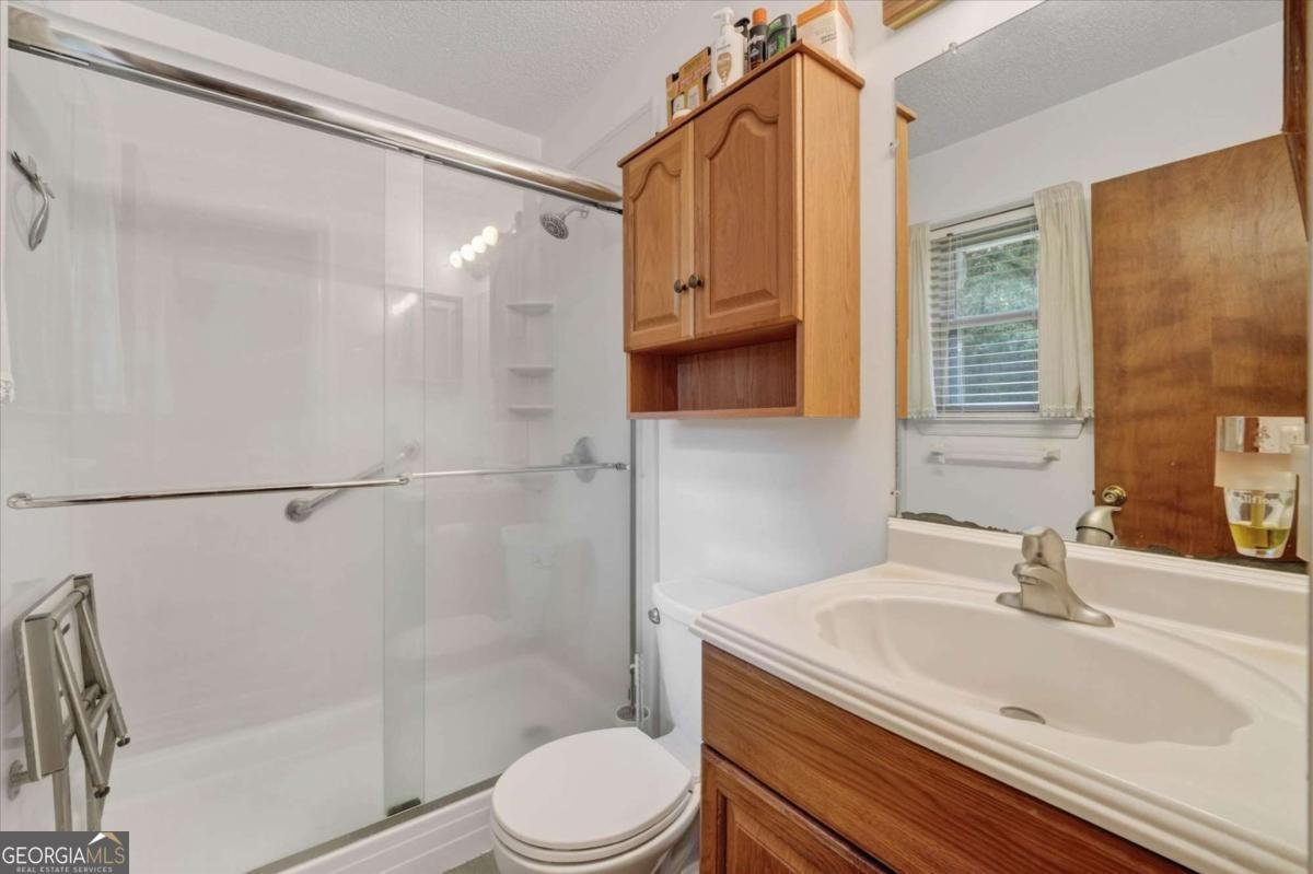 905 Brighton Way Pooler - Photo 31