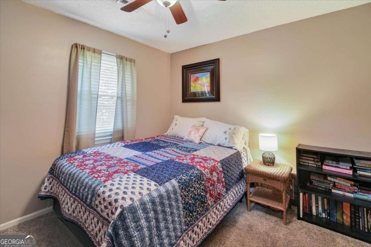 905 Brighton Way Pooler - Photo 32