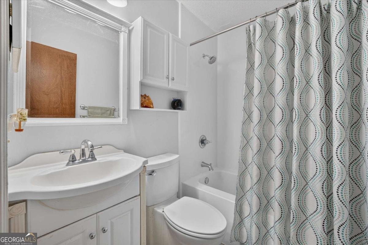 905 Brighton Way Pooler - Photo 33