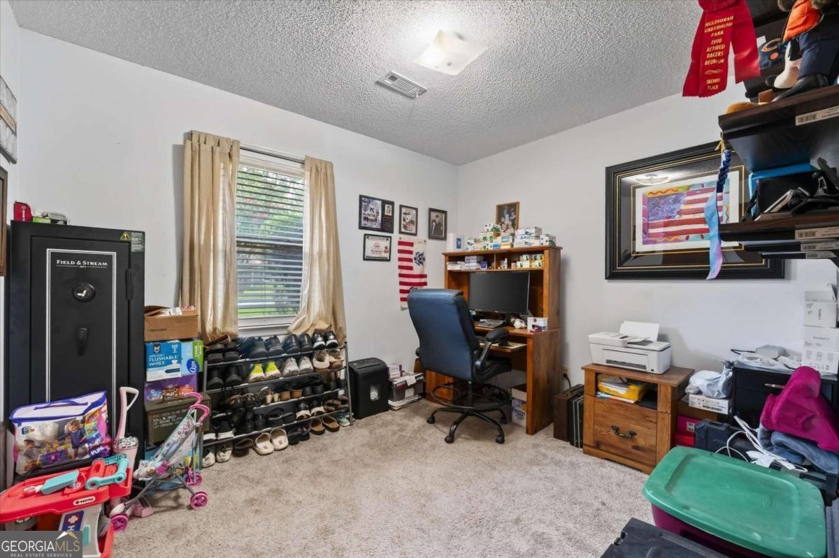 905 Brighton Way Pooler - Photo 34