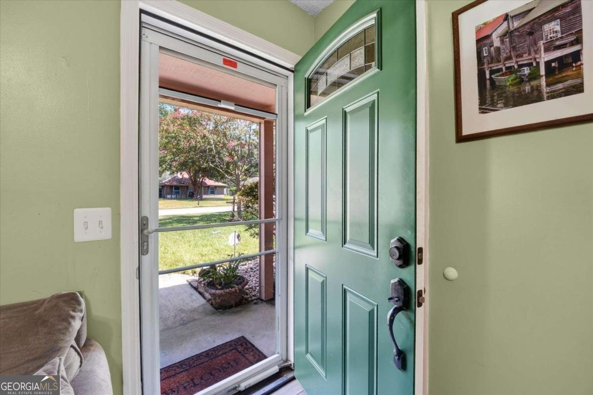 905 Brighton Way Pooler - Photo 6