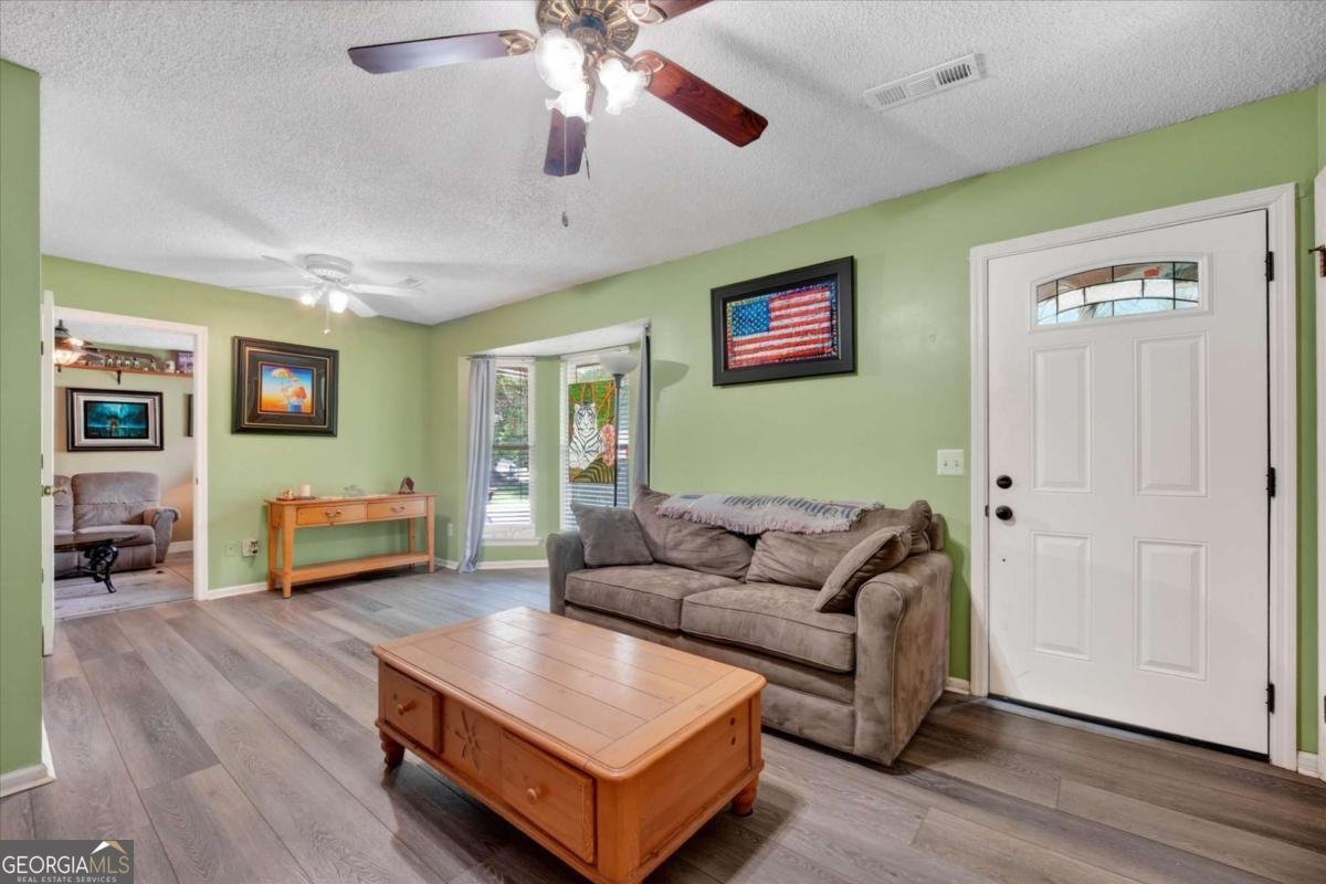 905 Brighton Way Pooler - Photo 7