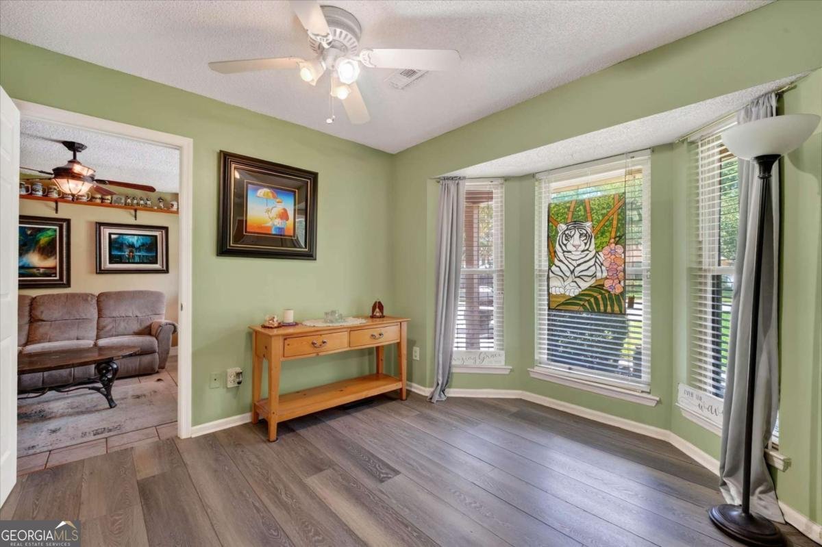 905 Brighton Way Pooler - Photo 8