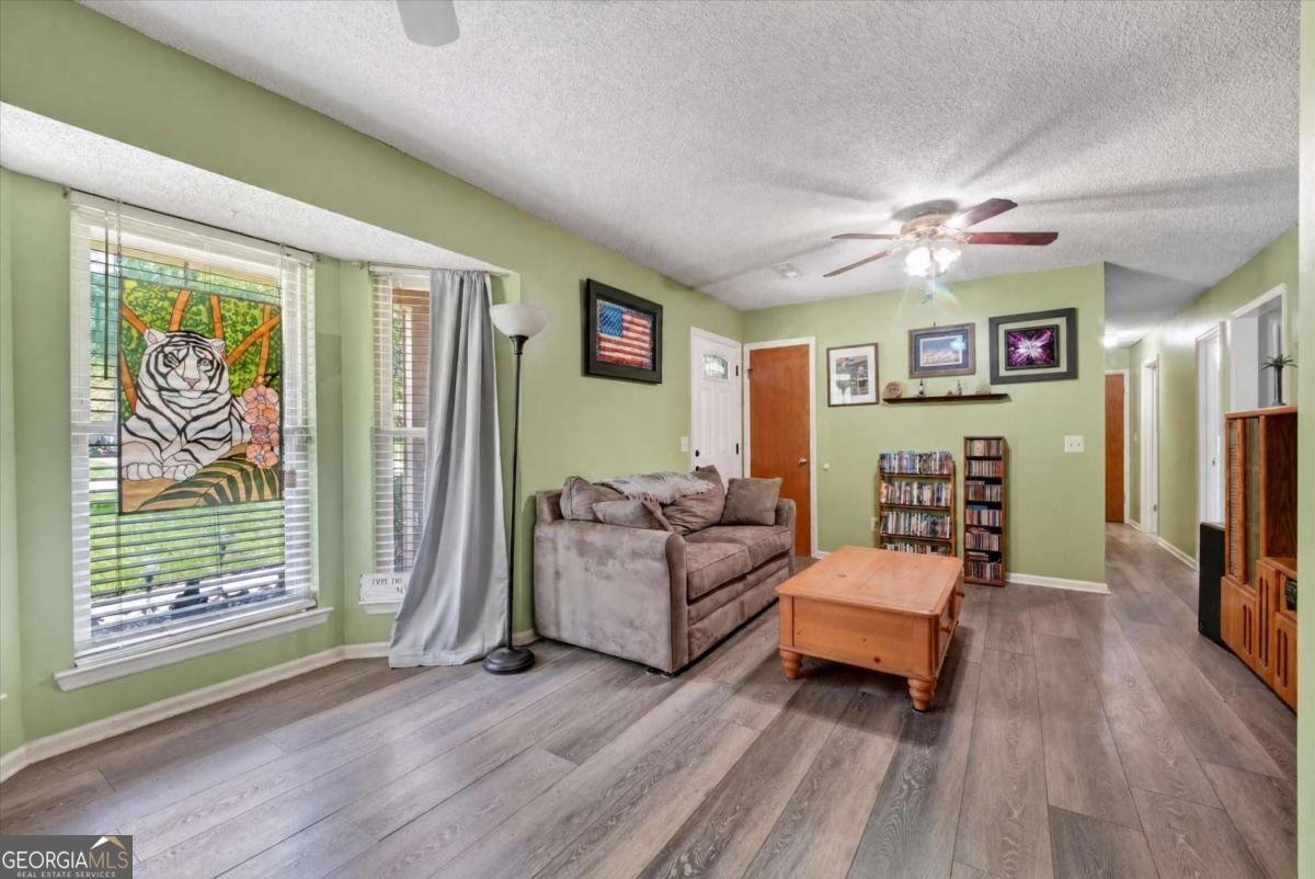 905 Brighton Way Pooler - Photo 9
