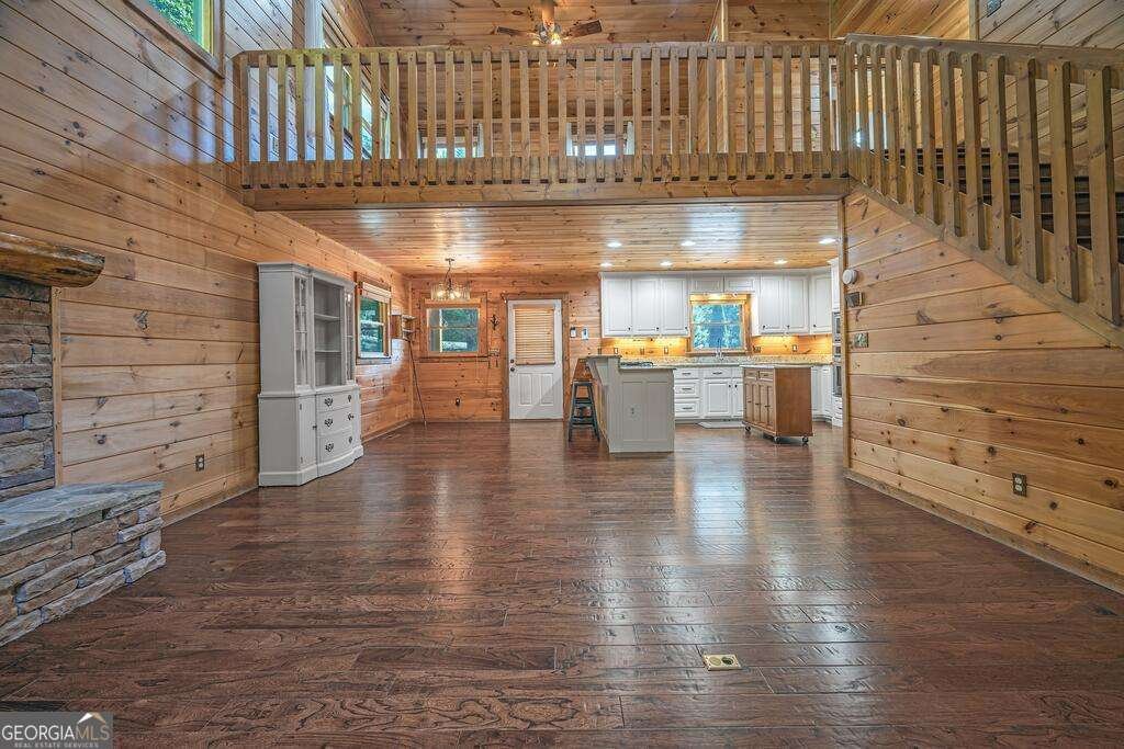 72 Gibbs Trail Mineral Bluff - Photo 26