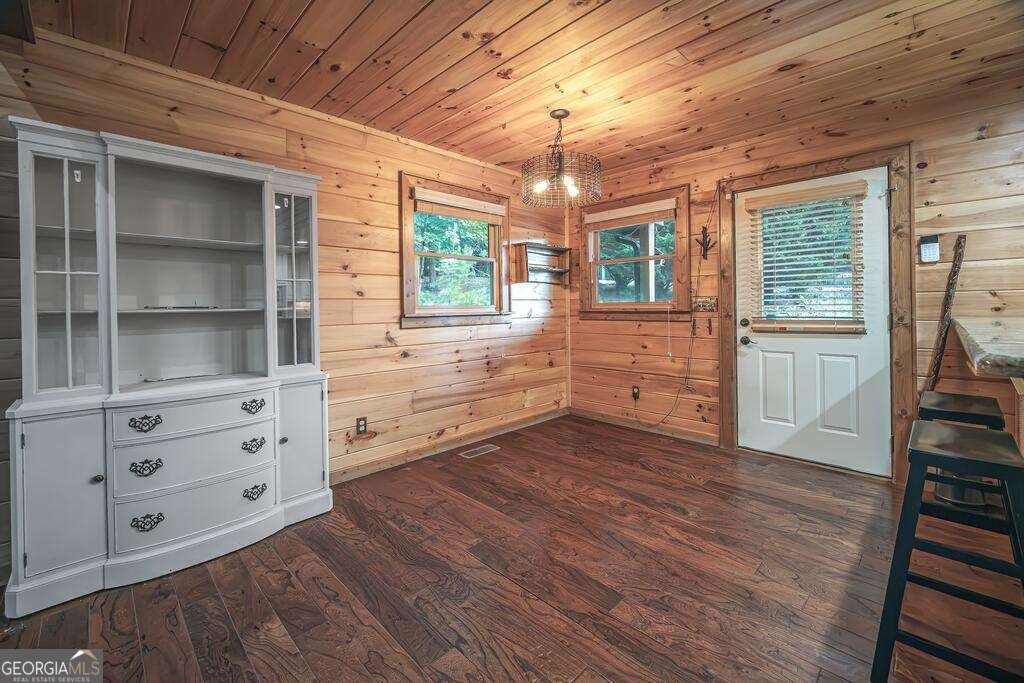 72 Gibbs Trail Mineral Bluff - Photo 27