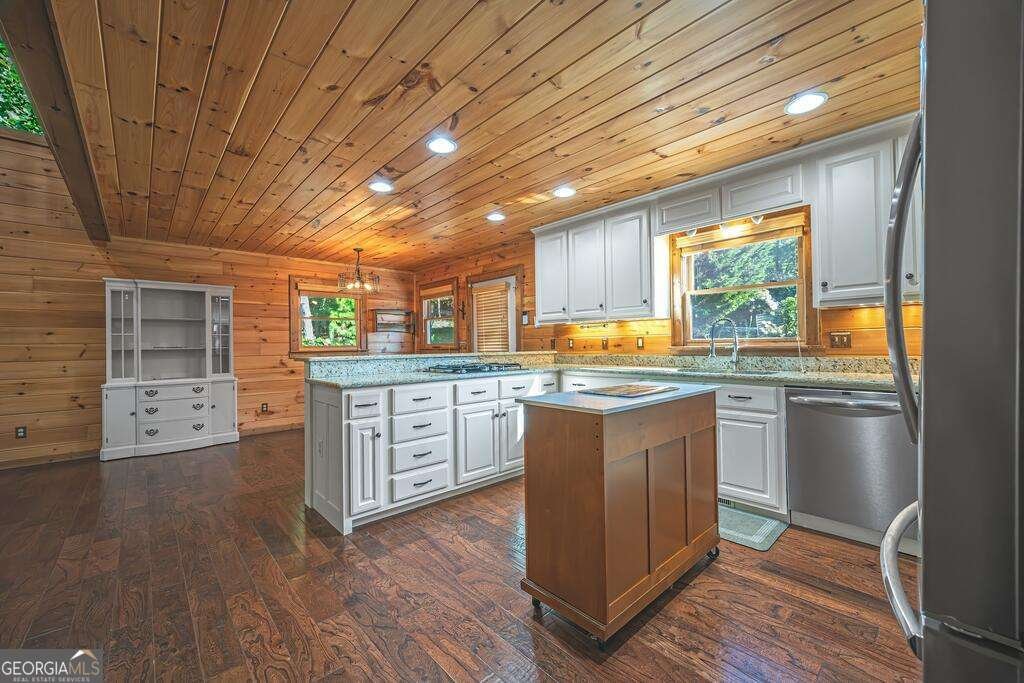 72 Gibbs Trail Mineral Bluff - Photo 32