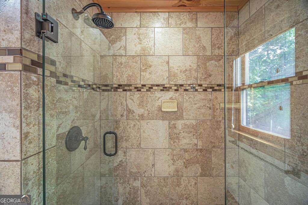 72 Gibbs Trail Mineral Bluff - Photo 39