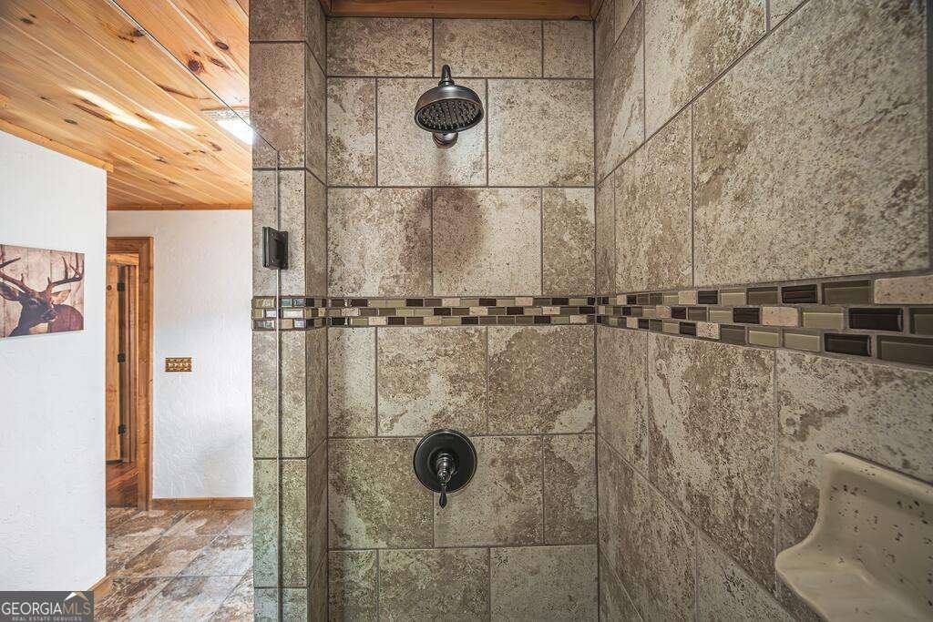 72 Gibbs Trail Mineral Bluff - Photo 40