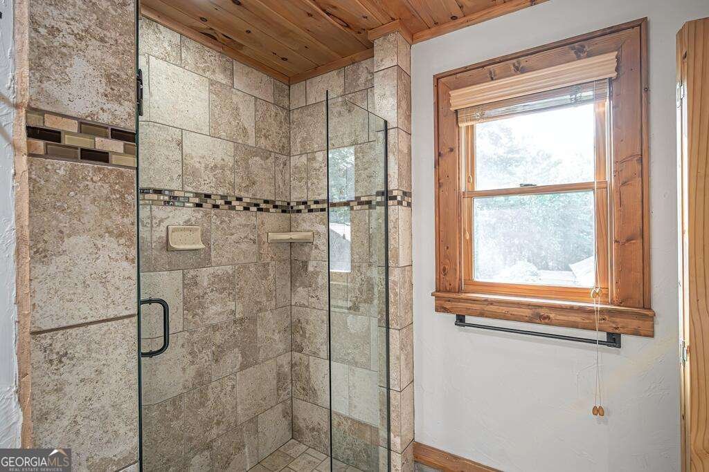 72 Gibbs Trail Mineral Bluff - Photo 42