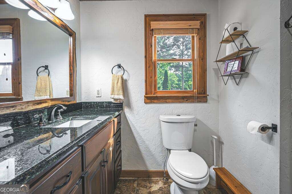 72 Gibbs Trail Mineral Bluff - Photo 43