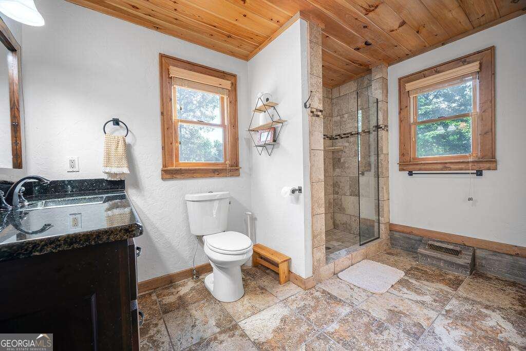 72 Gibbs Trail Mineral Bluff - Photo 45