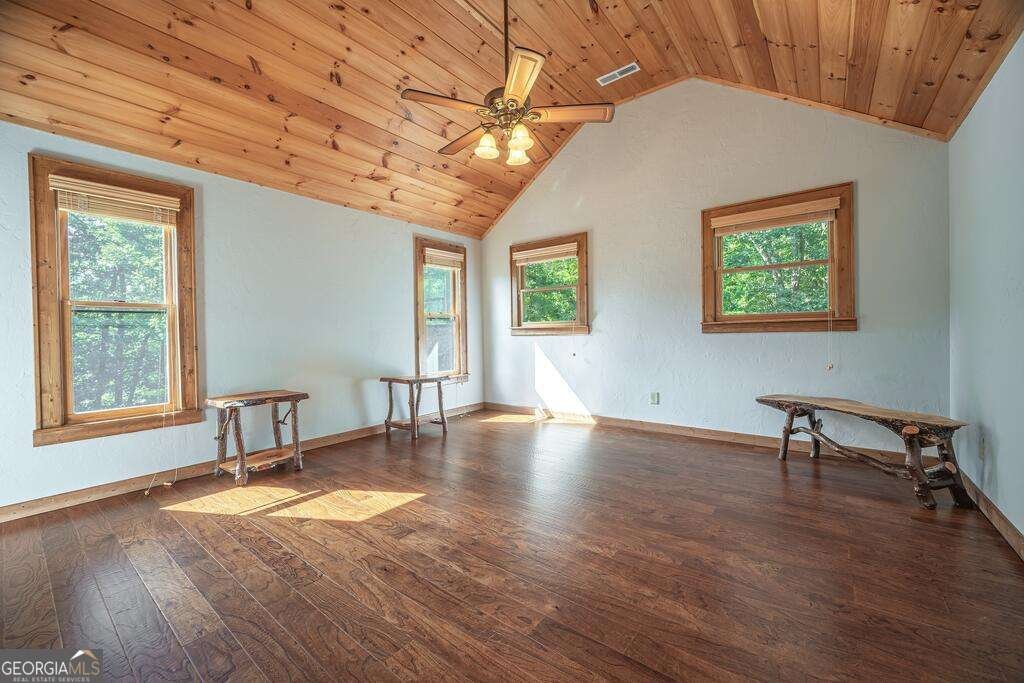 72 Gibbs Trail Mineral Bluff - Photo 52
